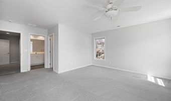 55 BAY BREEZE Dr, Lewes, DE 19958