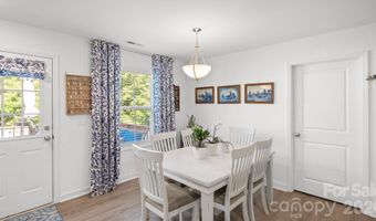 307 Austin St, Albemarle, NC 28001