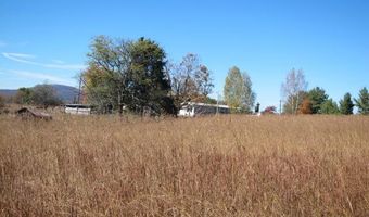 4242 Muddy Creek Mountain Rd, Alderson, WV 24910