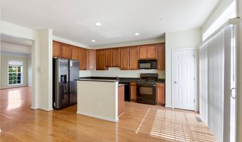 24652 SILTSTONE Sq, Aldie, VA 20105