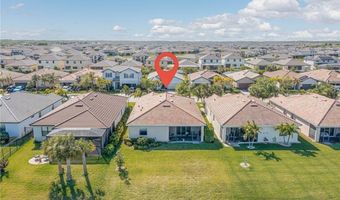 3652 E Hampton Cir, Alva, FL 33920