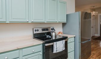 5154 PLANTERSVILLE Rd, Alpine, AL 35014