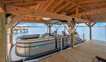 133 VAN FLEET Ct, Auburndale, FL 33823