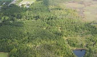 4161 Caratoke Hwy, Barco, NC 27917