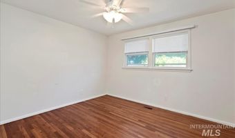 1918 W Lemhi, Boise, ID 83705