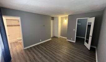 4800 Williamsburg Ln 216, La Mesa, CA 91942