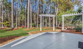 218 Pinecrest Cir, Bluffton, SC 29910