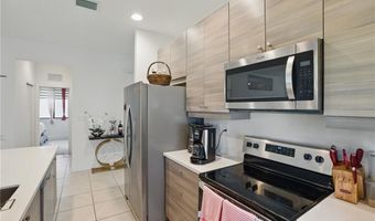 4869 Gambero, Ave Maria, FL 34142