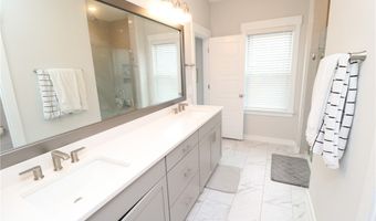 2151 Maggie Valley Dr, Apex, NC 27502