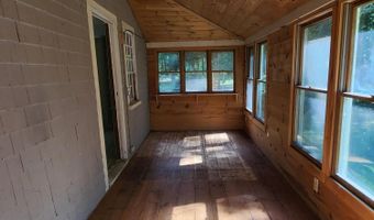 1577 Acton Ridge Rd, Acton, ME 04001