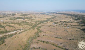 coulee view 1 1A 2 7 lot 1 1A 2 7, Billings, MT 59101