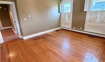 1561 Cranston St 1, Cranston, RI 02920