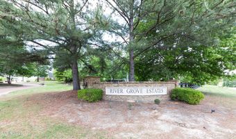 13828 High Fields Way, Olive Branch, MS 38654