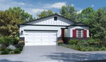 1254 Bray Dr Plan: Residence 1579, Woodland, CA 95776