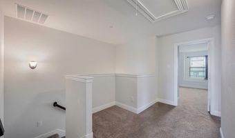 1152 Wiltshire Dr, Allen, TX 75013