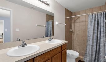 6102 W Forrest St, Bay St. Louis, MS 39520