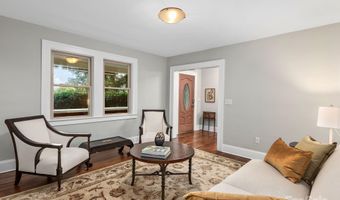 135 Westwood Pl, Asheville, NC 28806