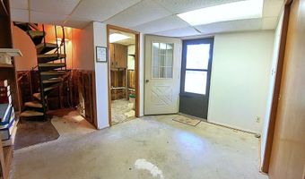 1235 CLAYTON Rd, Ashford, AL 36312