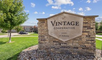 1250 SW Magazine Rd 307, Ankeny, IA 50023
