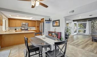 10743 Flambeau Pl, La Mesa, CA 91941