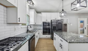 753 Summerfield Dr, Allen, TX 75002
