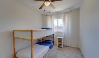 1547 Cochabamba St, San Diego, CA 92154