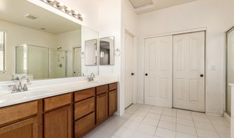 3047 S 257TH Ave, Buckeye, AZ 85326