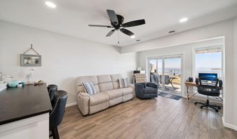 10 Fort Scott Ln 10, Afton, OK 74331