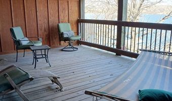 75 Lakeview Cir, Alma, KS 66401