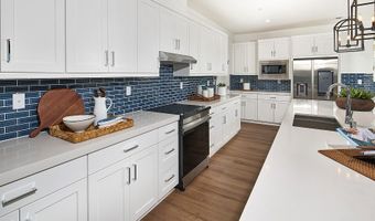 5497 Gavin Way, Oceanside, CA 92057
