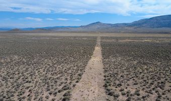 9 94 Ac #E-1727-0002-0001-02, Beryl, UT 84714