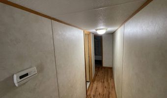 12433 Hood Rd, Bauxite, AR 72011