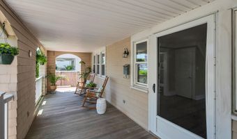 340 Main Ave, Bay Head, NJ 08742