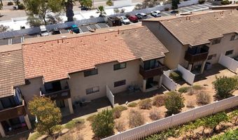 440 Citracado Prkw 9, Escondido, CA 92025