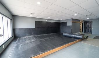 2248 E Broadway, Alton, IL 62002