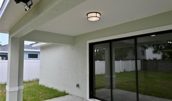 508 BENNETT St, Auburndale, FL 33823