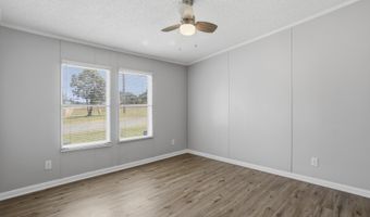 101 Ken Dr, Brandon, MS 39042