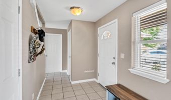 501 Dozer Ct, Benton City, WA 99320