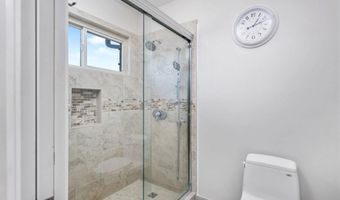 295 Arnold Way, Alpine, CA 91901
