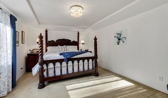 15451 SE WOODLAND HEIGHTS Rd, Amity, OR 97101