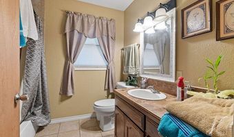 1917 Agarito Ave, Alice, TX 78332