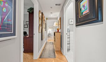 300 Cookman Ave 321, Asbury Park, NJ 07712