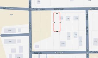 11735 Brockman Ave, Adelanto, CA 92301