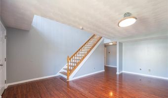 115 Sutton Ave, East Providence, RI 02914