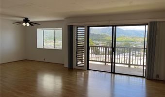 46-44 Puulena St 812, Kaneohe, HI 96744
