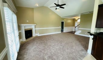 4746 Billie J Dr, Augusta, GA 30909