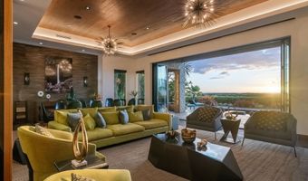 860 S Kihei Rd, Kihei, HI 96753