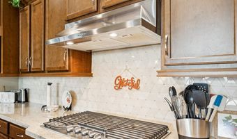 3962 E REDWOOD Pl, Chandler, AZ 85286