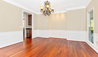 2305 MOUNT EPHRAIM Rd, Adamstown, MD 21710