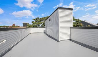 2670 BRADDOCK St, Philadelphia, PA 19125
